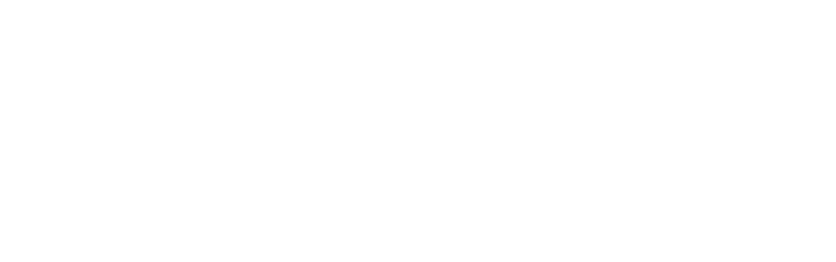 NCA Logo in white