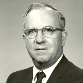 Donald Bryant