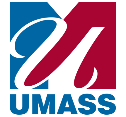 UMASS Film Studies
