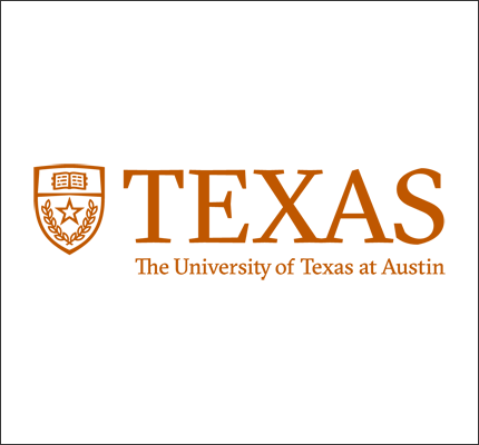 university of texas communication phd
