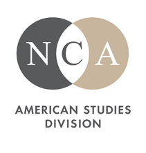 American Studies Division logo