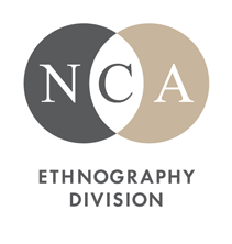 Ethnography Division logo