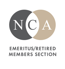 Emeritus/Retired Members Section logo