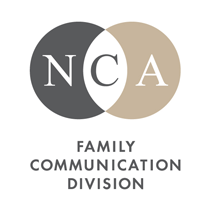 Family Communication Division logo