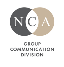 Group Communication Division logo