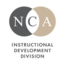 Instructional Development Division logo