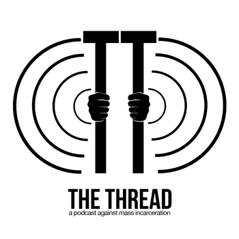 The Thread logo image