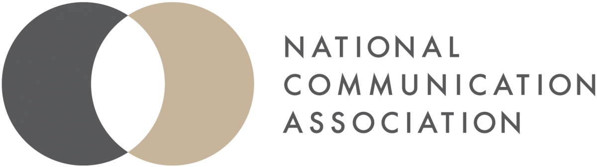 NCA Primary Logo
