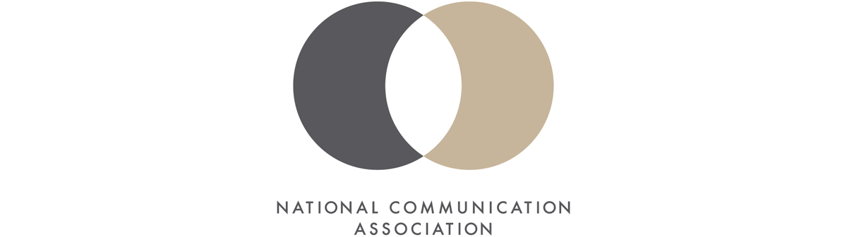 NCA Vertical Logo