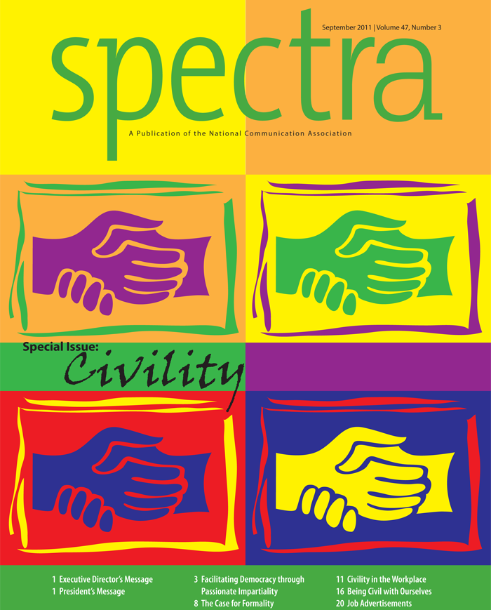 2011 NCA Spectra September