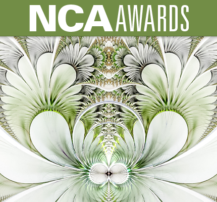 NCA Awards