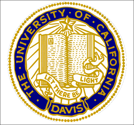 University of California-Davis