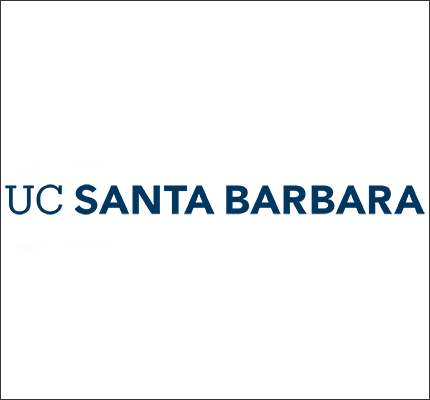 University of California-Santa Barbara