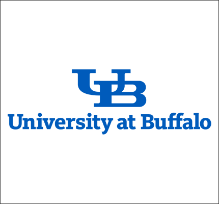 University at Buffalo-SUNY