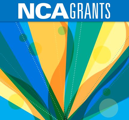 NCA Grants