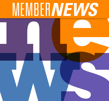 NCA Member News