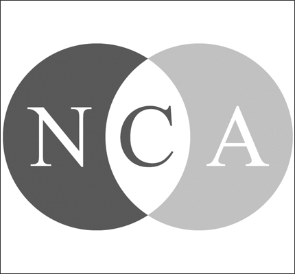 NCA Logo