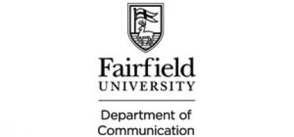Fairfield University – Tote Bats