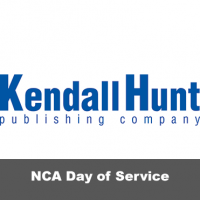  Kendall Hunt