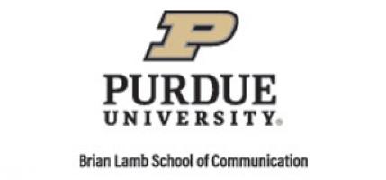 Purdue – PowerUp Stations