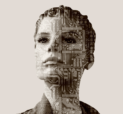 Artificial Intelligence/Robot