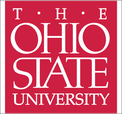 Indiana state university dissertation