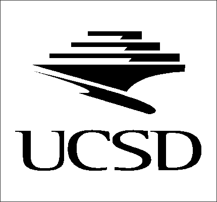 University of California-San Diego