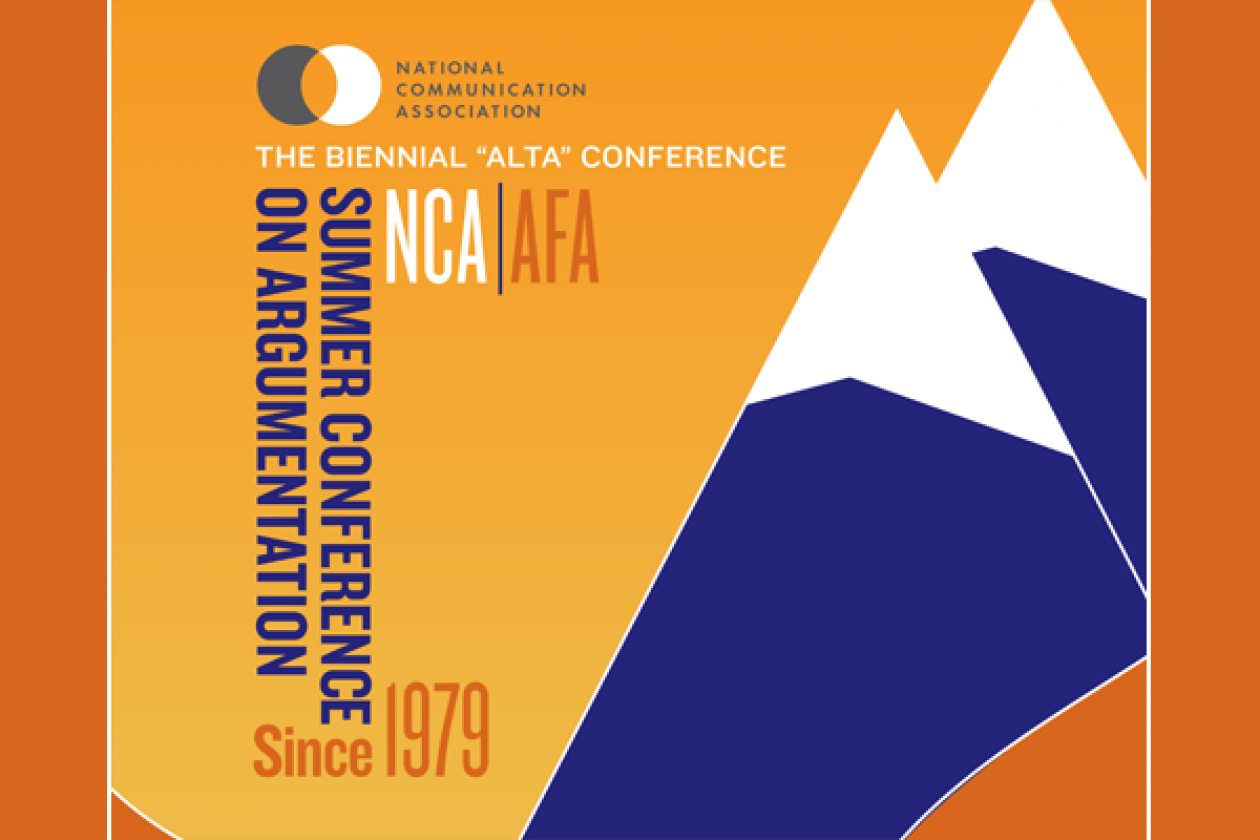 NCA/AFA Event