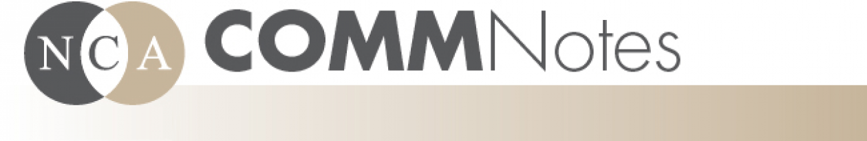 COMMNotes logo image