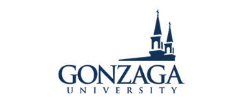 Gonzaga logo