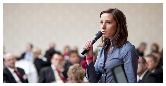 96McCormickPhoto2 - National Communication Association 96McCormickPhoto2