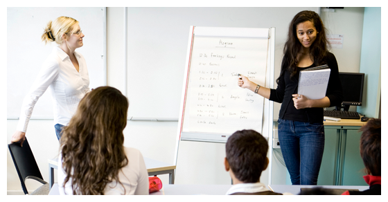 96ValenzanoWallacePhoto1