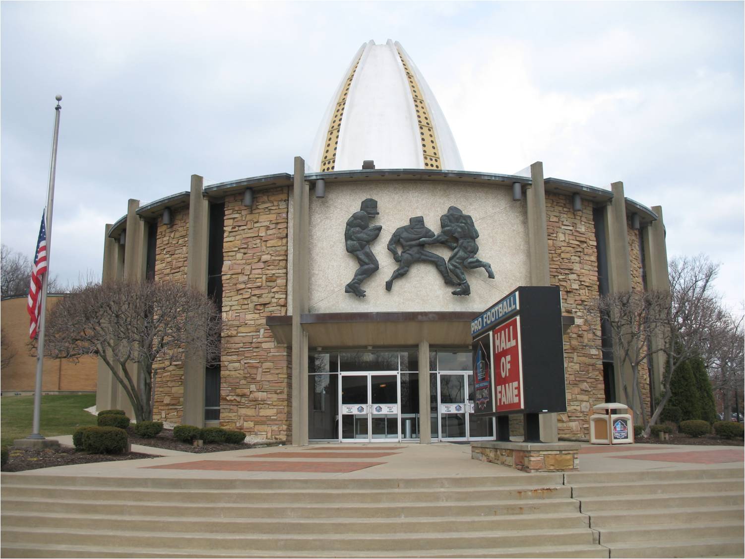 Butterworth_NFL_Hall_of_Fame