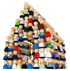 Cultural Identity 1