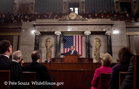 KenskiPresidentCongressbyPeteSouzaWhiteHousePhoto[1]