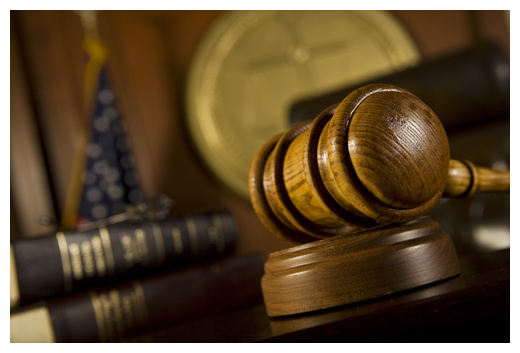 Vol 9 Issue 5 Feature 1