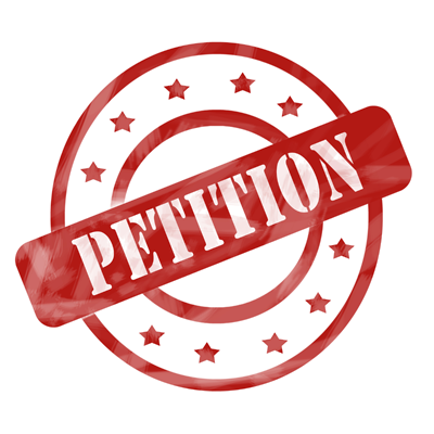 Vol 9 Issue 5 Section Translate 3 -2