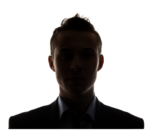 Vol 9 Issue 5 Translate 1