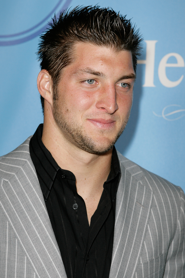 bigstock-HOLLYWOOD-CA--JULY---Denv-19837301