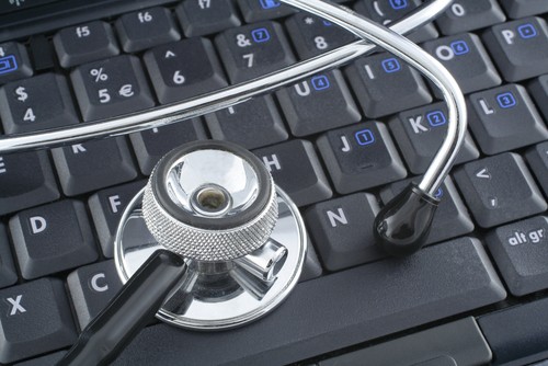 healthcomputer