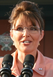 palin