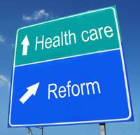 photo - healthcarereform