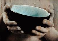 photo - hunger