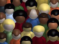 photo - mixedpeople