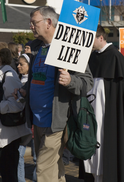 photo - prolife