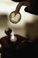 photo - smokingmeth