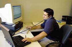 photo - techefficiency