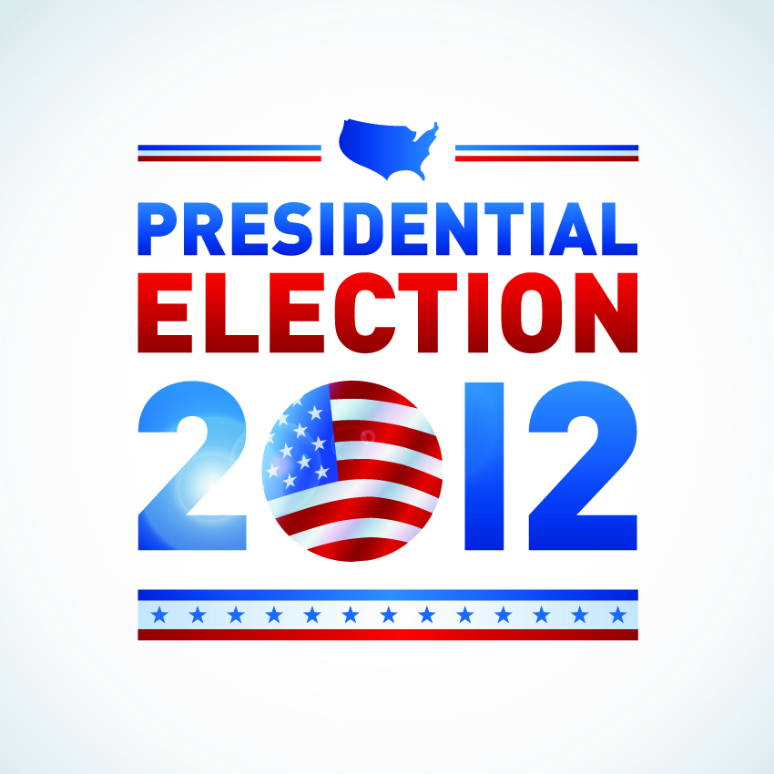 shutterstock_74710621