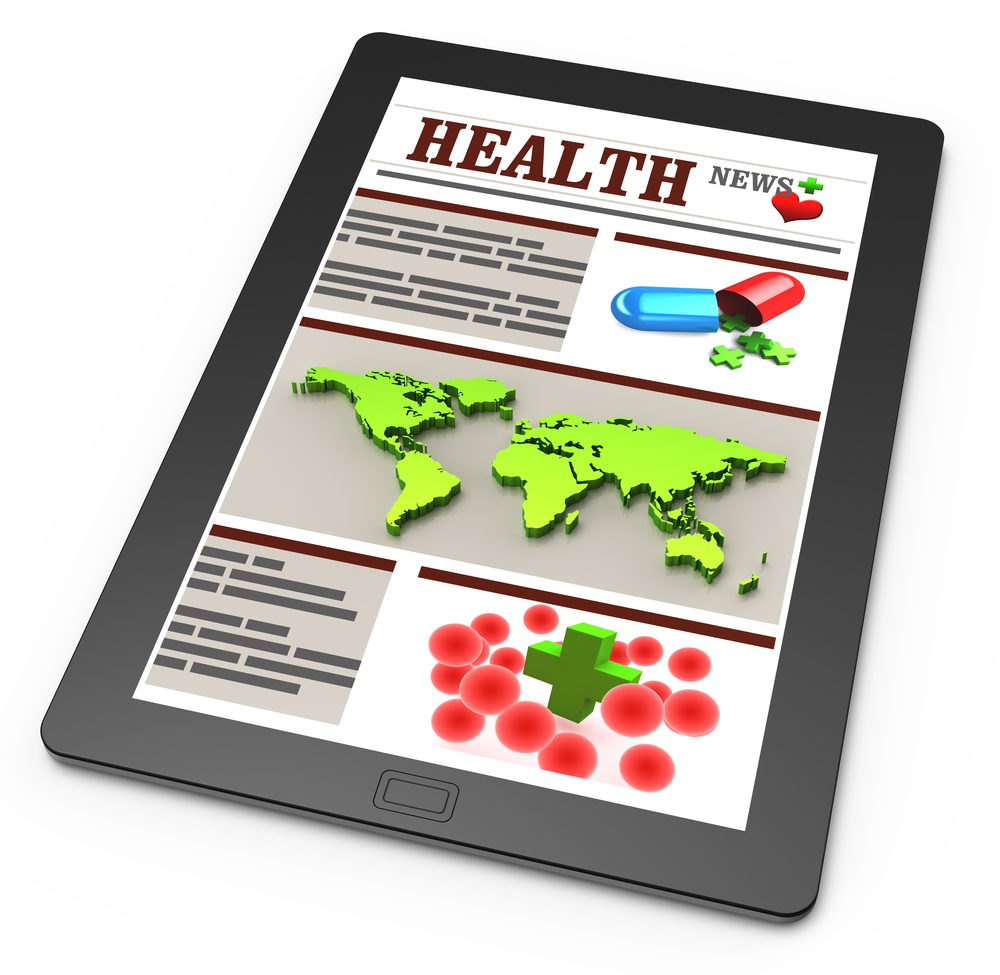 shutterstock_84849004