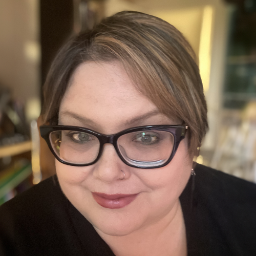 Distinguished Scholar Inductee Robert Asen - National Communication Association Distinguished Scholar Inductee Robert Asen